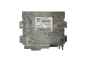 Controller 7700860324 7700874630 16085.134 IAW 6R.20 Renault 55144