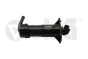 Headlamp Washer Nozzle Left 4L0955101 99551795001 Audi Q7 Vika