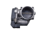 Air Throttle Body BMW 1354 7561066-01 A2C53115534 VDO 1469
