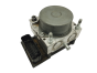 Abs Pump Fiorino Bipper Nemo 51879971 0265801079 63087