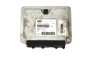 Controller 51854510 CFC8TDF.01 Alfa Romeo Magneti Marelli