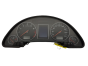 Speedometer/Instrument Cluster Audi A4 B6 8E0920900H 0263626021 21909