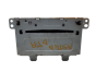 Cd Radio Player Opel Astra J Meriva B 22800670 UZZ