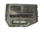 Controller 56026974 974 Chrysler