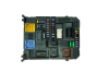 Controller BSI-FL3 9819855080-01 28550090 PSA