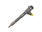 Fuel Injection 0445110652 H8201453073 166000121R Bosch 1.5 DCI Renault Mercedes