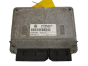 Controller VW 03E906033R 5WP44224 02 Siemens