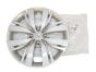 Hubcap Original Peugeot 208 96738463VT