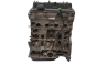 Petrol Engine 1.4 16V KFU 10FE03 Citroen Peugeot 165000km