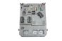 mk7978eby