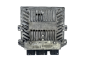 Controller 5WS40176B-T 9655939480 9647568180 PSA Siemens 51059