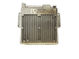 Controller 7700867277 7700103539 7700104482 Renault Magneti 22265