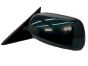 ca16-dh1190eby