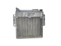 Controller 7700108452 7700105560 7700108440 Renault 62214