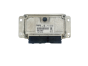 Controller Toyota 89661-0H023 0261208702 Bosch 46881