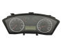 Speedometer/Instrument Cluster Fiat Croma 51735924 503001090100 37560