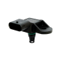 Air Pressure Sensor Citroen Peugeot1922V7 QPlus