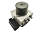 Abs Pump Fiat Croma 51800747 54084882C TRW 39553
