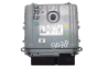 Controller Mercedes-Benz CLS A6421509078 0281013704 3.0 CDI