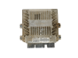 Controller 5WS40146C-T 9653647780 9647423380 PSA Siemens 38988