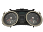 Speedometer/Instrument Cluster Renault Megane 2 8200399700 D 23191