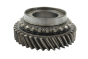 Speed Gear 3 8200639270 JH3176 1,2 Renault Clio 3