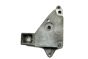 mk10176eby
