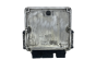 Controller 9646774280 0281010996 28FM0000 PSA Bosch 48949