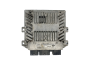 Controller 3S61-12A650-JE 5WS40078H-T Ford Siemens 42989