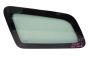 mk7920eby
