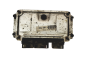 Controller 0261206246 9637838780 9645802280 PSA Bosch 20108