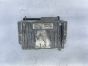 Controller S115300202A 7700875745 7700105980 Renault Siemens 57966