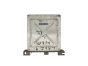 Controller 7762285 IAW04J Lancia Fiat Magneti Marelli 42107