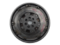 Flywheel Renault 8200495249 1.5 DCI K9K