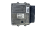 Controller Fiat 55186608 MJD6JF.P3 71600.004.02 Magneti Marelli 50691