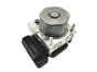 Abs Pump Mercedes B A0004313700 0265255976 Bosch 39213