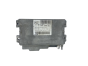 Controller IAW16FM.E6 46555916 61602.097.03 Magneti Marelli 61585