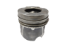 Engine Piston 7701477440 Z1 2.5 DCI Renault Opel