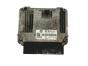 Controller 03G906021LK 0281013279 VW Seat Bosch 16775