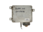 Engine Controller Rover MKC104021 FE 46239