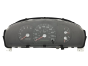 Speedometer/Instrument Cluster Kia Sorento 94003-3E086 11000-807310K 51343