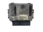 Controller 0281013576 55208738 Fiat Bosch 51058