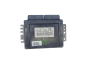 Controller 96376652 S010016040A9 1AYJ Chevrolet Daewoo Kemsco 60962