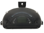 Speedometer/Instrument Cluster Citroen C3 9645994280 B 01 51582