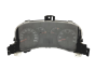 Speedometer/Instrument Cluster Fiat Punto 51703280 503000460400 55780