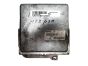 ca14-db9317eby
