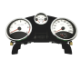 Speedometer/Instrument Cluster Peugeot 207 9662904980 A2C53190342 59105