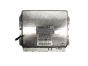 ca14-db7876eby