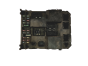 Controller BSI 9651197680 9651196980 J04 -00 PSA Valeo 24395