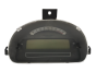 Speedometer/Instrument Cluster Citroen C2 C3 9660225780 D 02 29681